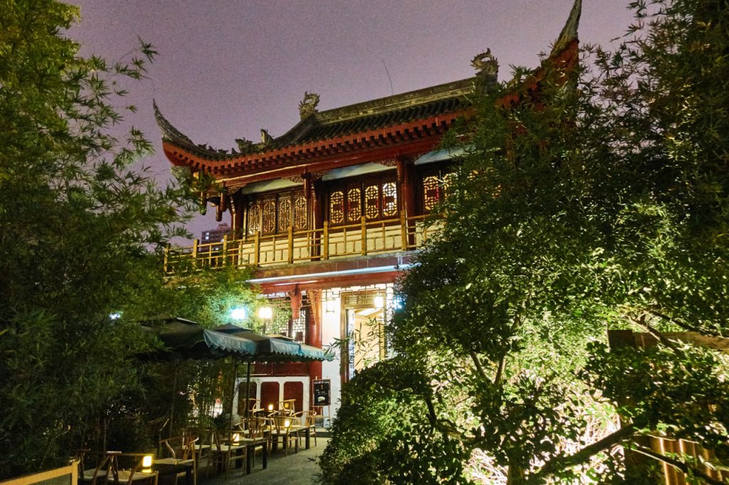 CHINA-2017-10-112 CHINA-2017-10-112