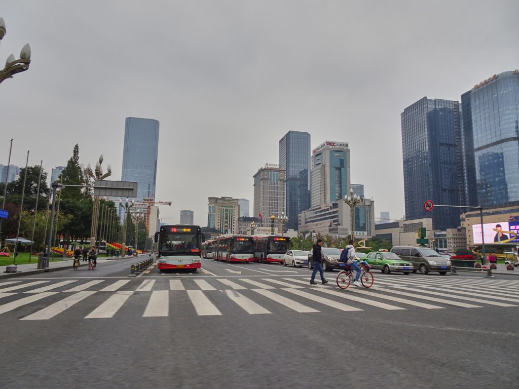 CHINA-2017-11-003 CHINA-2017-11-003