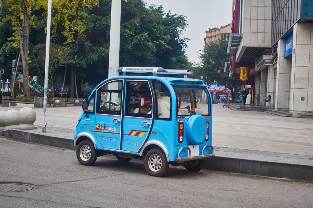 CHINA-2017-11-009 CHINA-2017-11-009