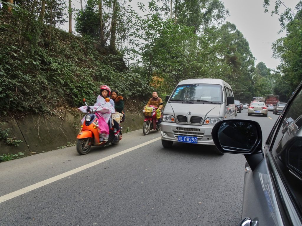 CHINA-2017-11-030 CHINA-2017-11-030