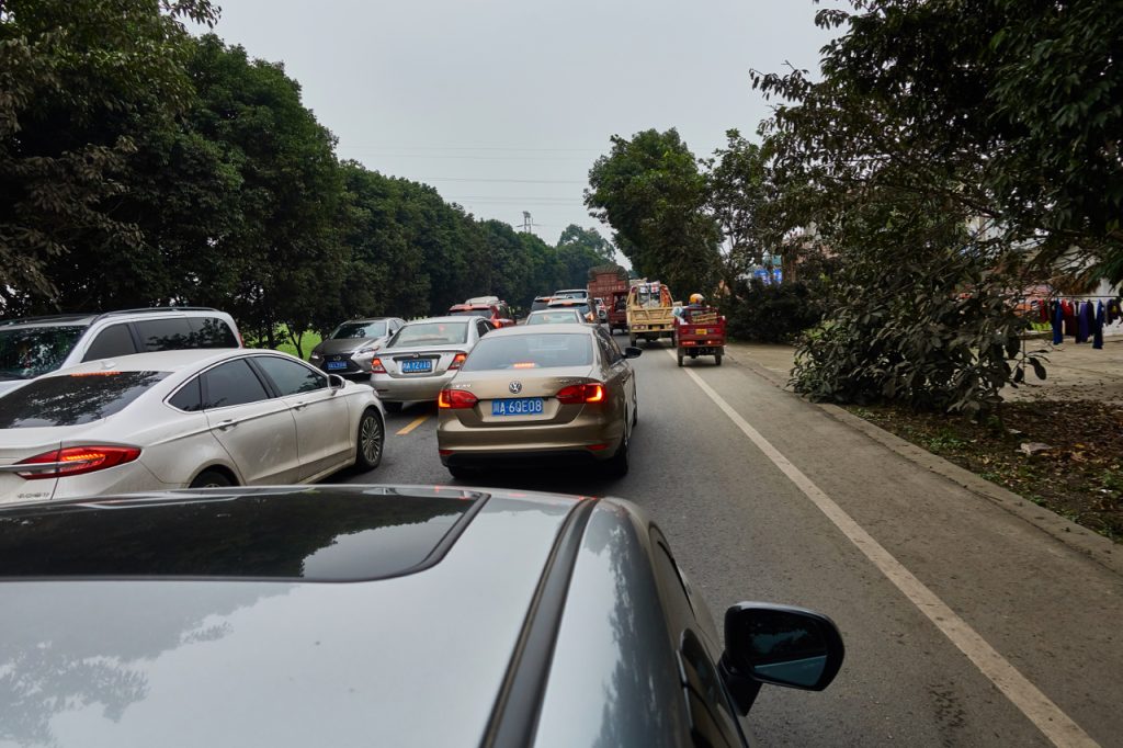 CHINA-2017-11-034 CHINA-2017-11-034