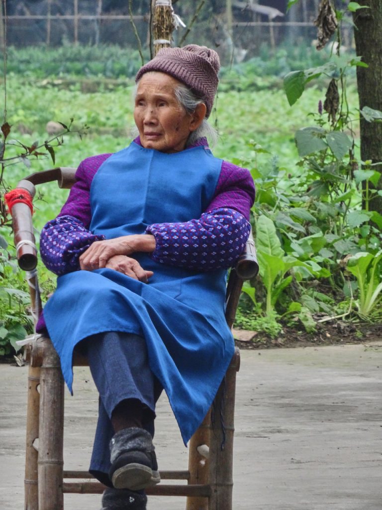 CHINA-2017-11-041 CHINA-2017-11-041