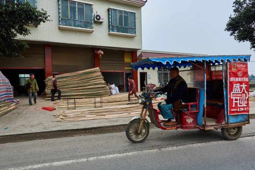 CHINA-2017-11-042 CHINA-2017-11-042