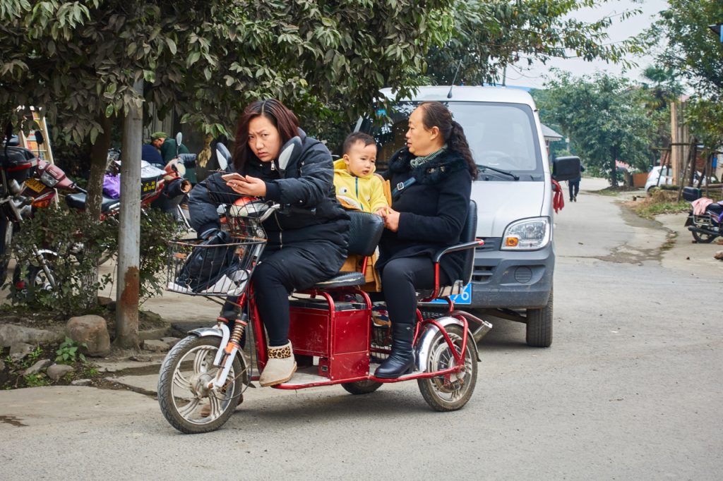 CHINA-2017-11-049 CHINA-2017-11-049