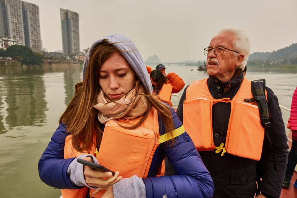 CHINA-2017-11-068 CHINA-2017-11-068