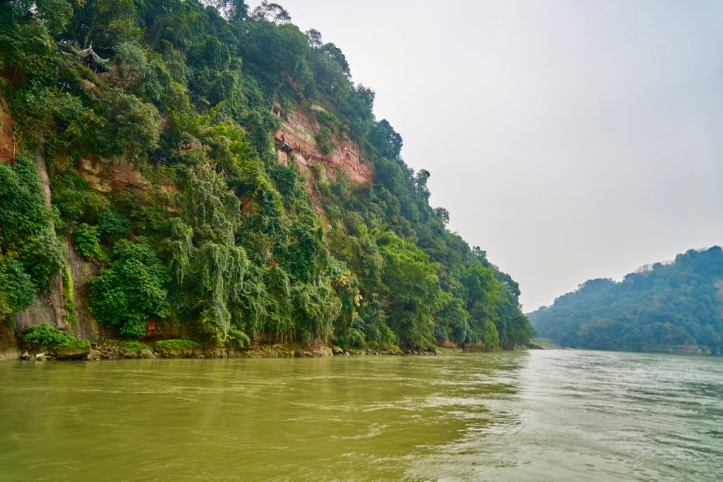 CHINA-2017-11-070 CHINA-2017-11-070