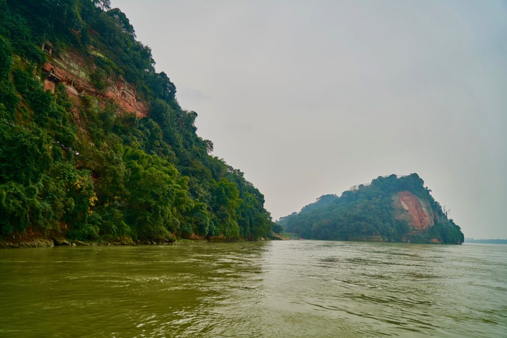 CHINA-2017-11-071 CHINA-2017-11-071