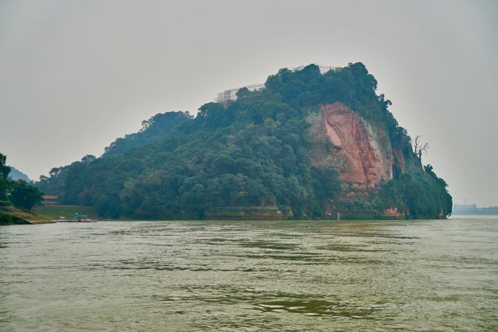 CHINA-2017-11-072 CHINA-2017-11-072