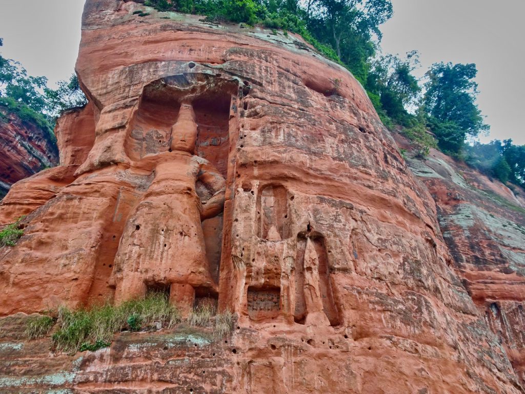 CHINA-2017-11-074 CHINA-2017-11-074