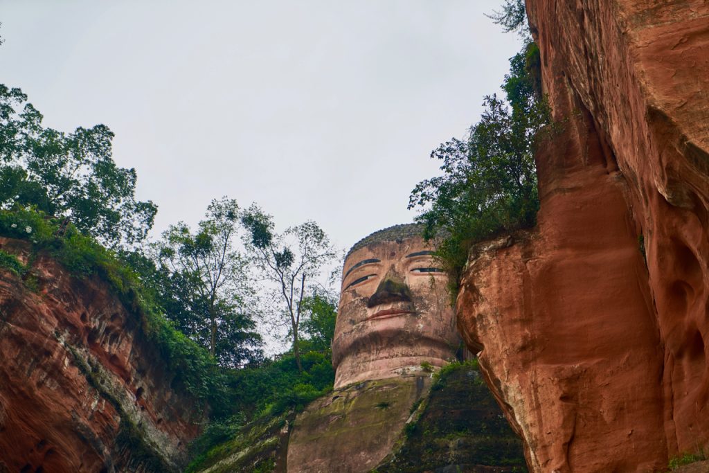 CHINA-2017-11-075 CHINA-2017-11-075