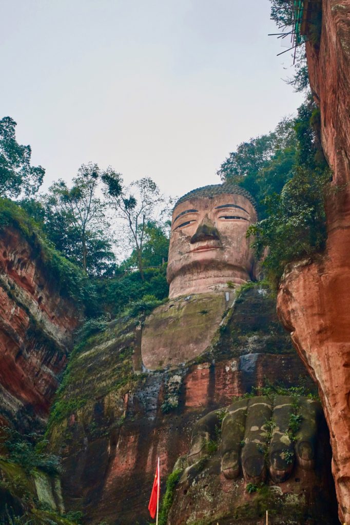 CHINA-2017-11-077 CHINA-2017-11-077