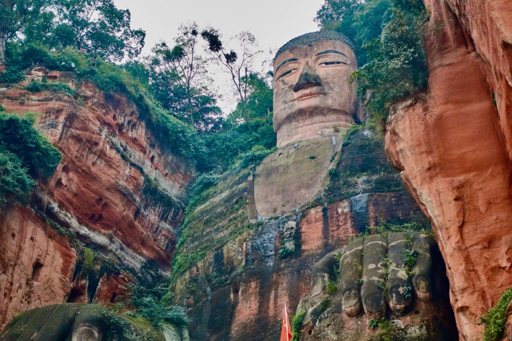 CHINA-2017-11-078 CHINA-2017-11-078