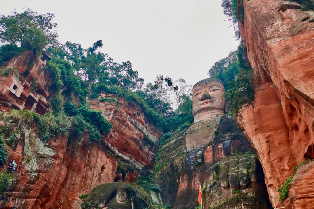 CHINA-2017-11-079 CHINA-2017-11-079