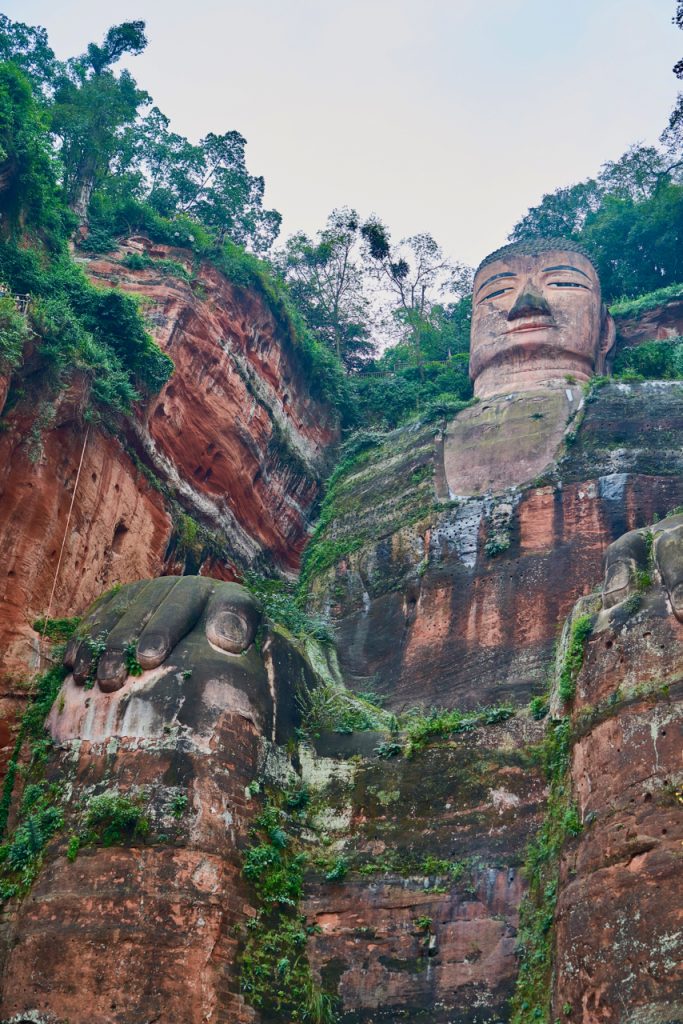 CHINA-2017-11-080 CHINA-2017-11-080