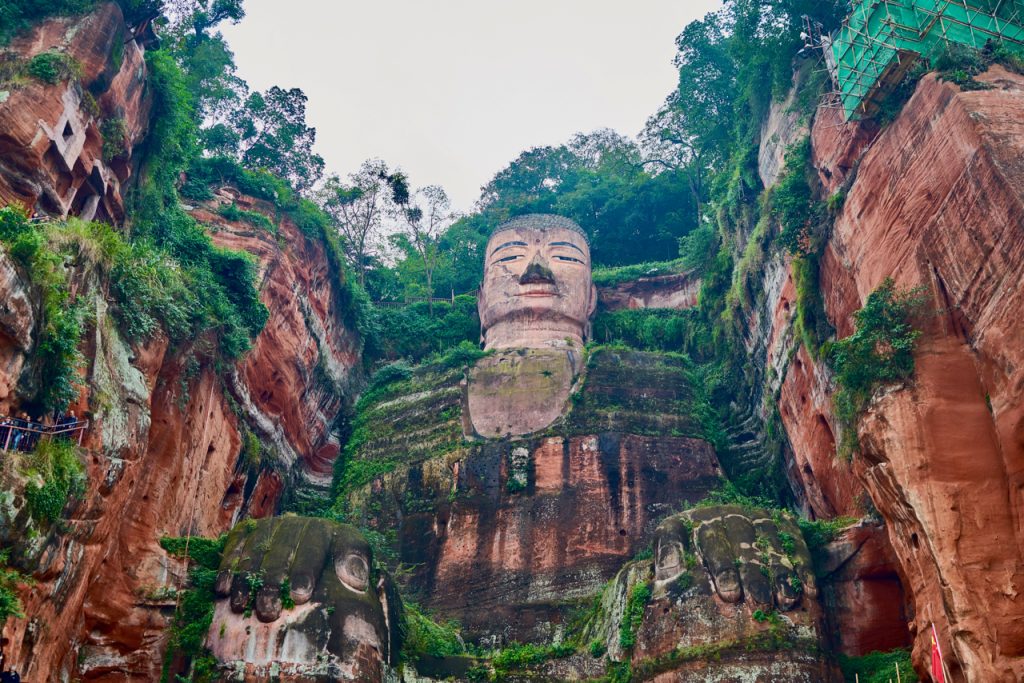 CHINA-2017-11-081 CHINA-2017-11-081