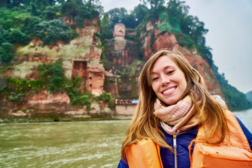 CHINA-2017-11-083 CHINA-2017-11-083