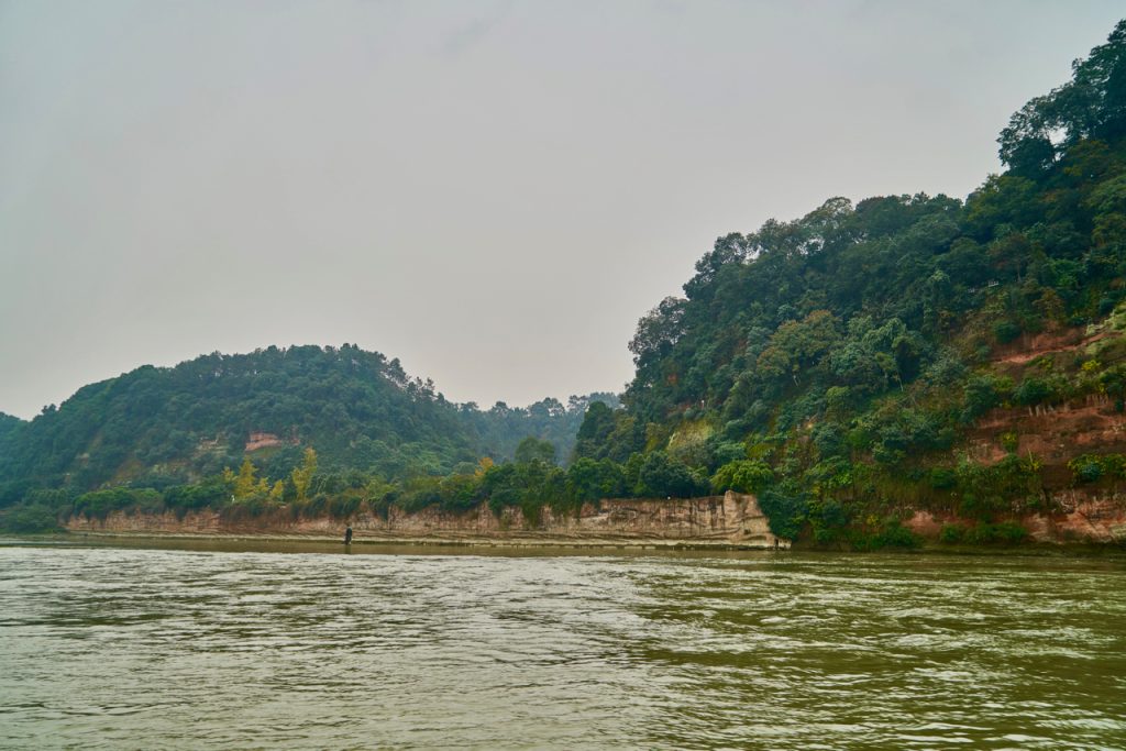 CHINA-2017-11-084 CHINA-2017-11-084