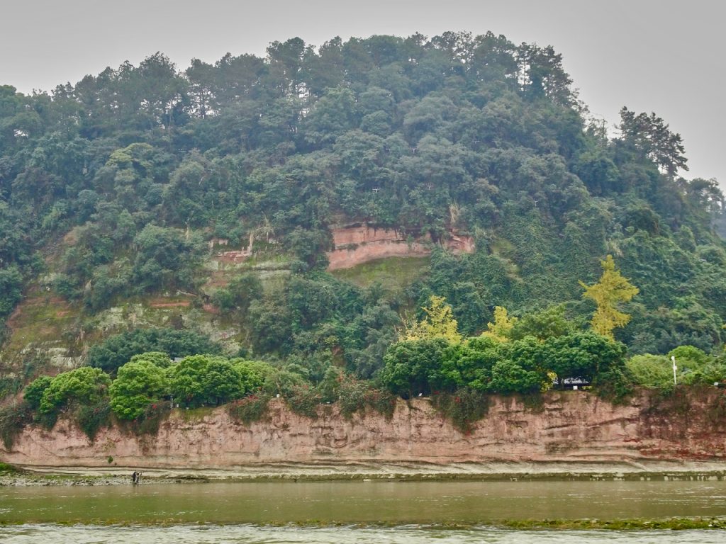 CHINA-2017-11-085 CHINA-2017-11-085