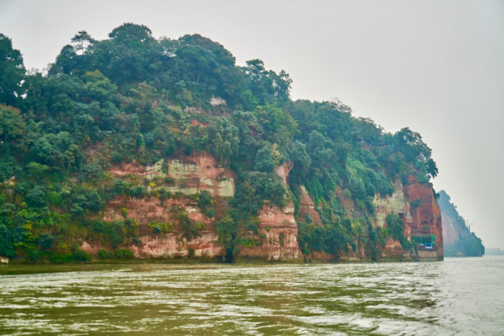 CHINA-2017-11-086 CHINA-2017-11-086