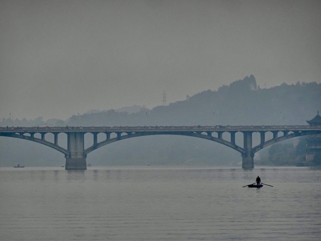 CHINA-2017-11-088 CHINA-2017-11-088