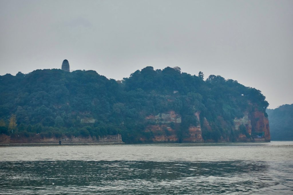 CHINA-2017-11-089 CHINA-2017-11-089