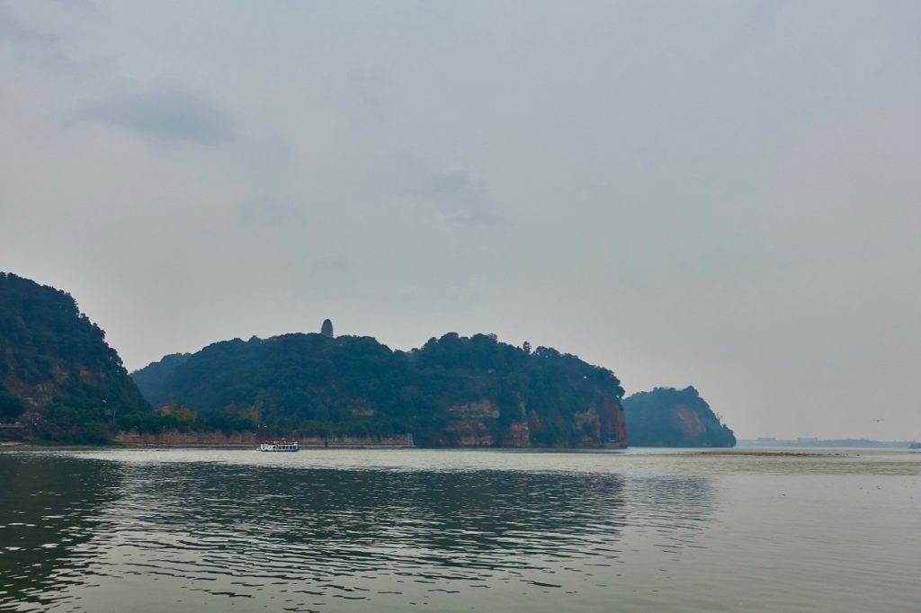 CHINA-2017-11-091 CHINA-2017-11-091