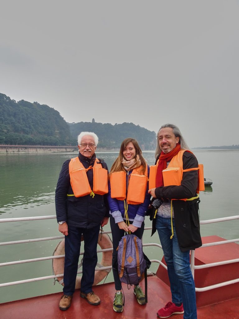 CHINA-2017-11-093 CHINA-2017-11-093