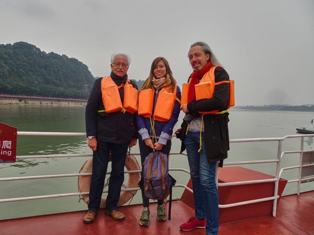 CHINA-2017-11-094 CHINA-2017-11-094