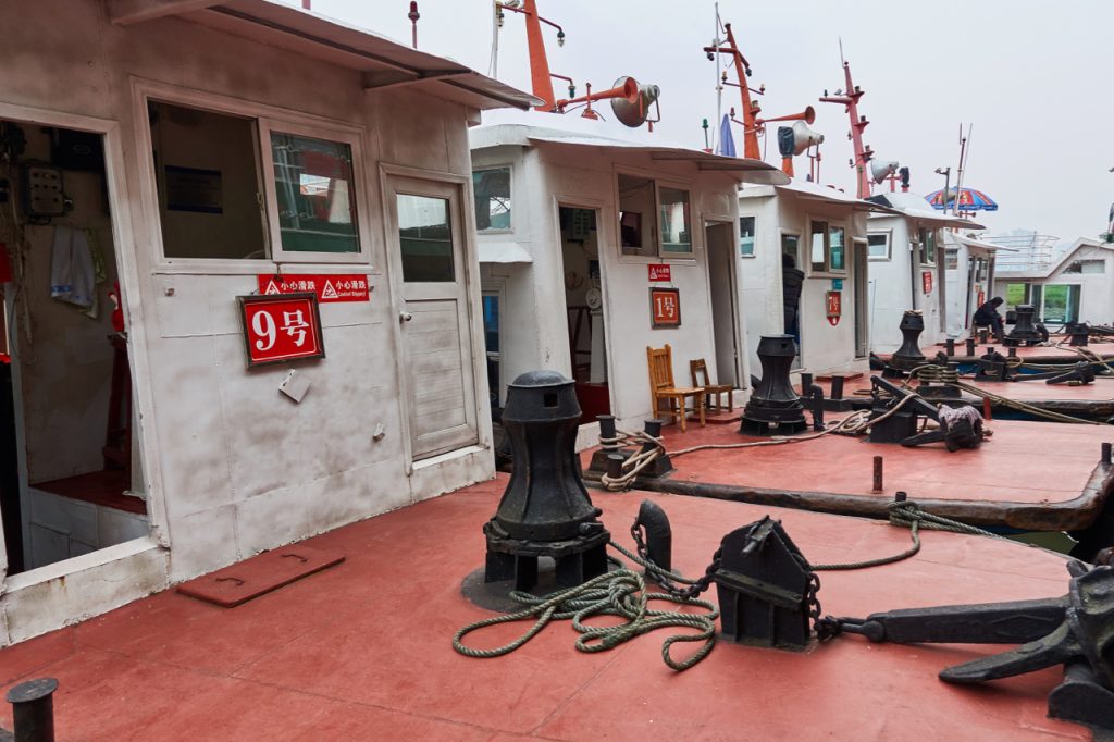 CHINA-2017-11-097 CHINA-2017-11-097