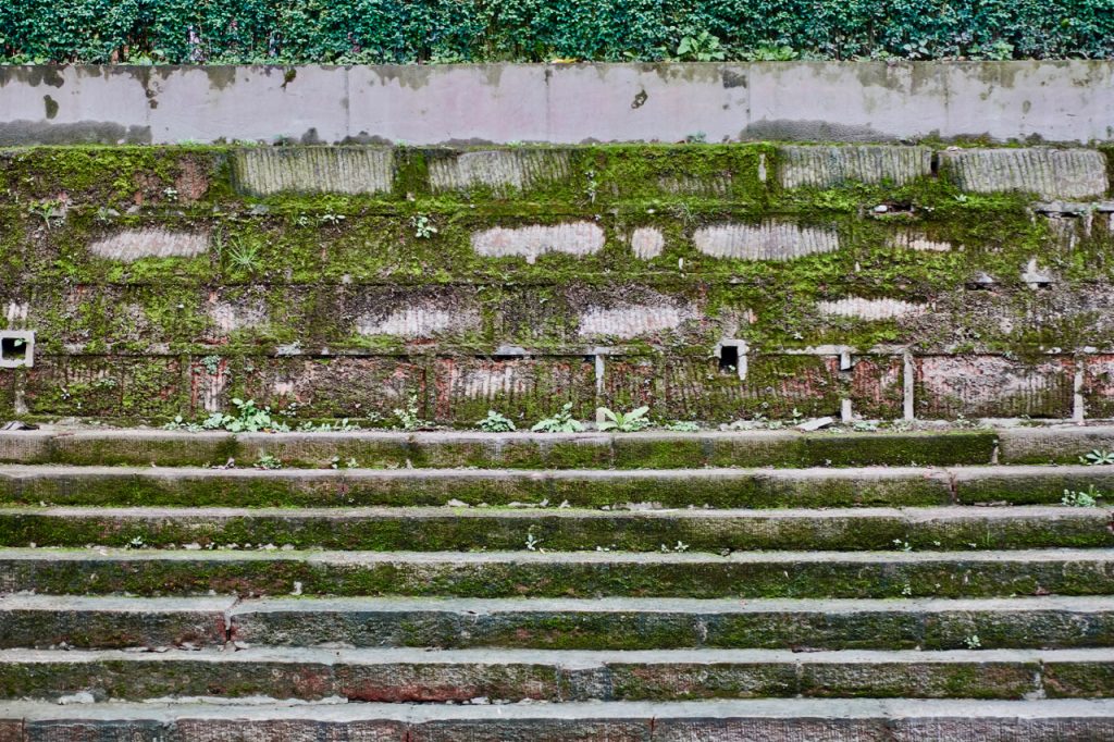 CHINA-2017-11-098 CHINA-2017-11-098