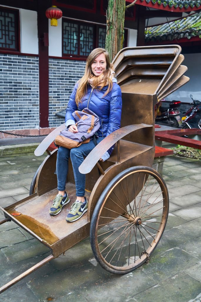 CHINA-2017-11-101 CHINA-2017-11-101