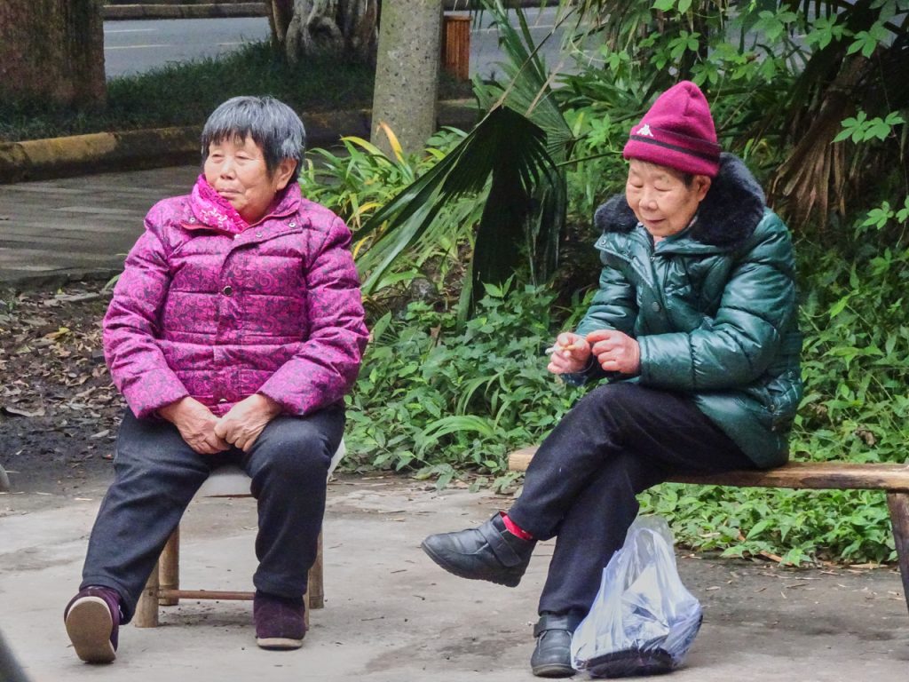 CHINA-2017-11-102 CHINA-2017-11-102