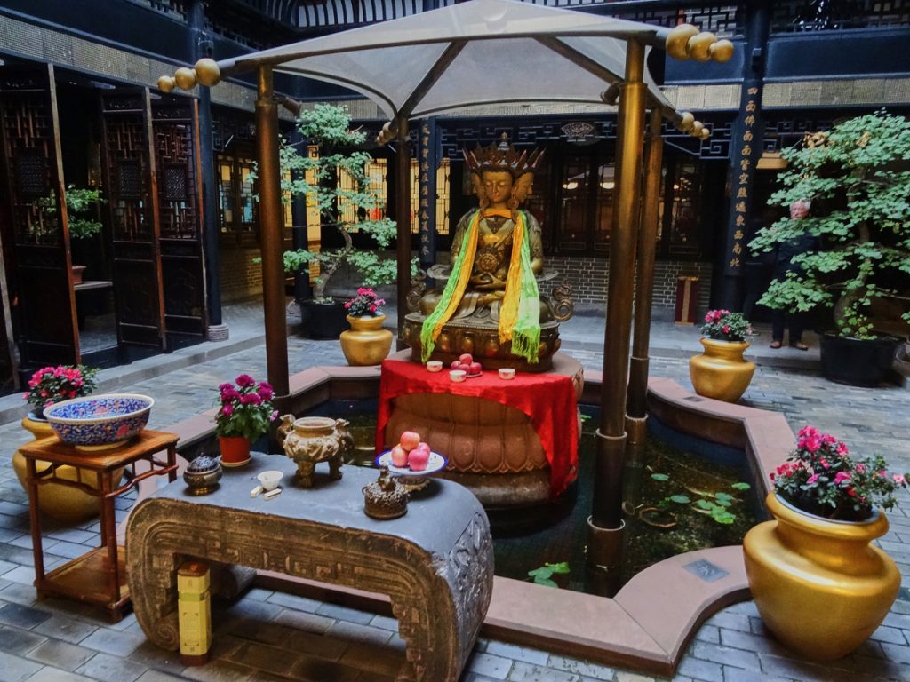 CHINA-2017-11-108 CHINA-2017-11-108