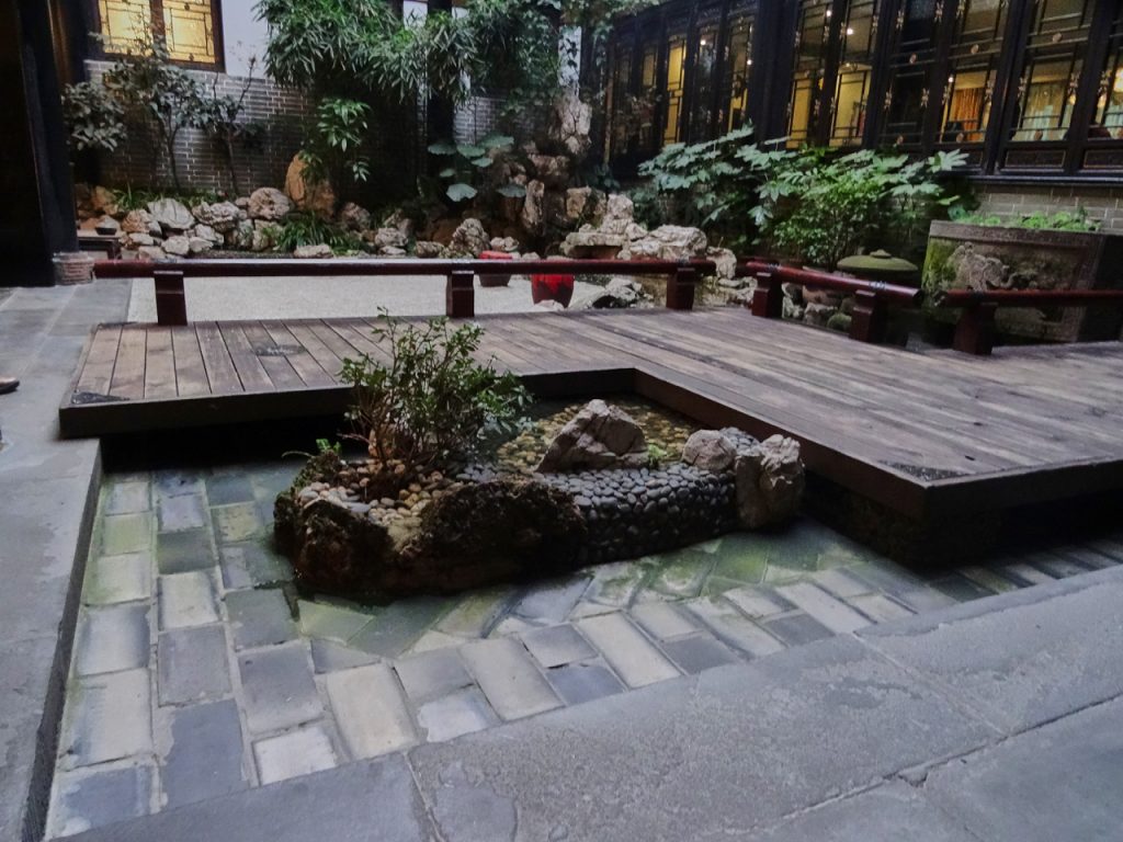 CHINA-2017-11-111 CHINA-2017-11-111