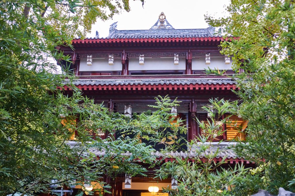 CHINA-2017-11-115 CHINA-2017-11-115