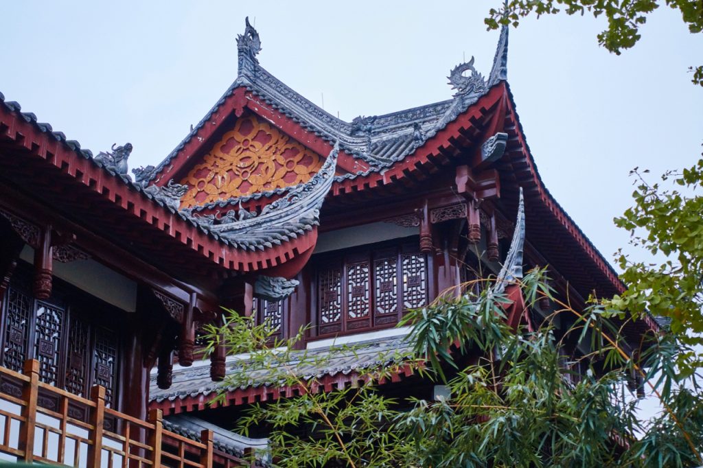 CHINA-2017-11-117 CHINA-2017-11-117