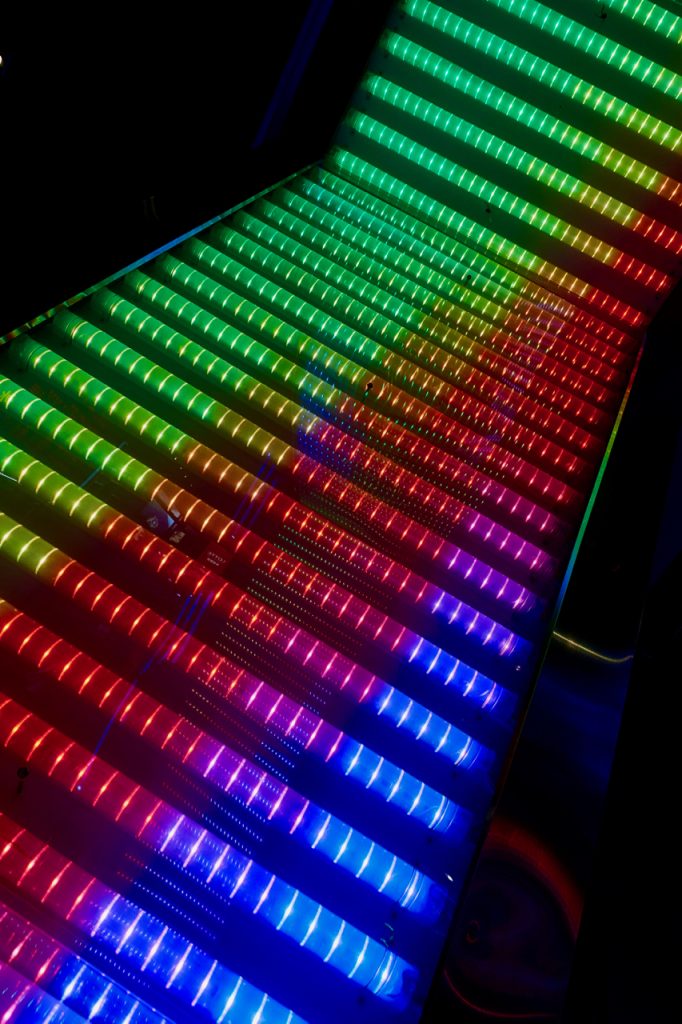 CHINA-2017-11-126 CHINA-2017-11-126