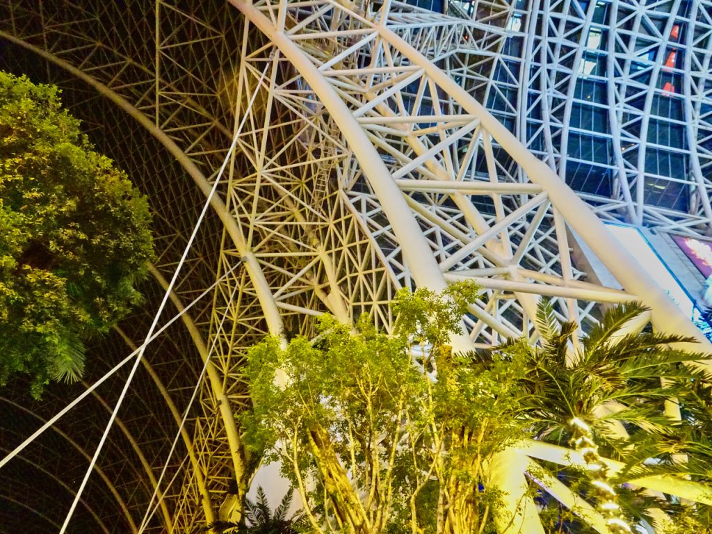 CHINA-2017-11-128 CHINA-2017-11-128