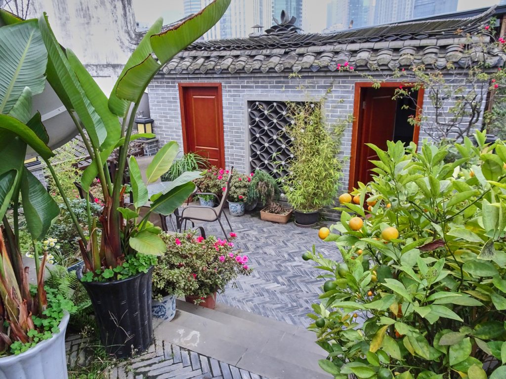 CHINA-2017-12-002 CHINA-2017-12-002