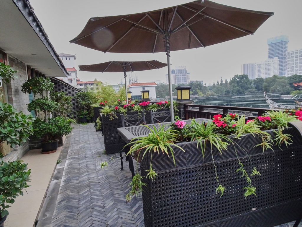 CHINA-2017-12-003 CHINA-2017-12-003