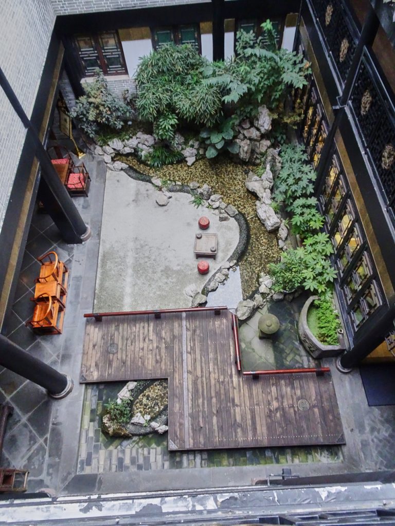 CHINA-2017-12-005 CHINA-2017-12-005