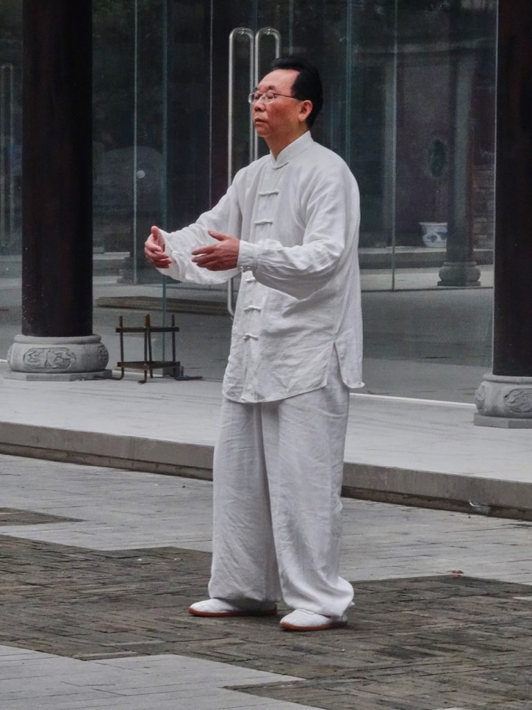 CHINA-2017-12-006 CHINA-2017-12-006