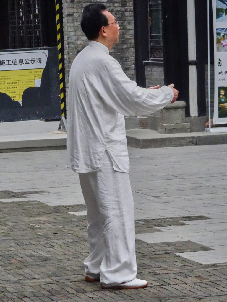 CHINA-2017-12-007 CHINA-2017-12-007