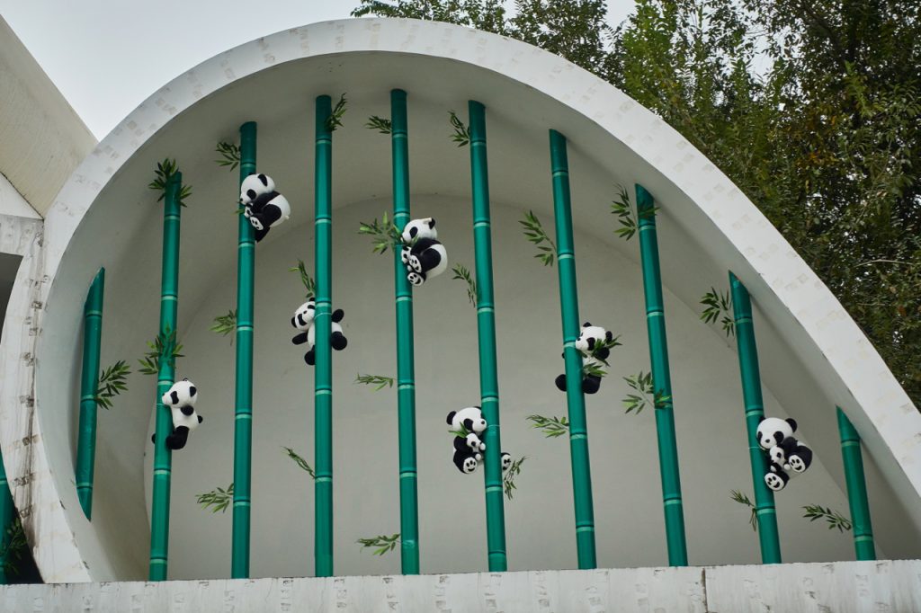 CHINA-2017-12-011 CHINA-2017-12-011