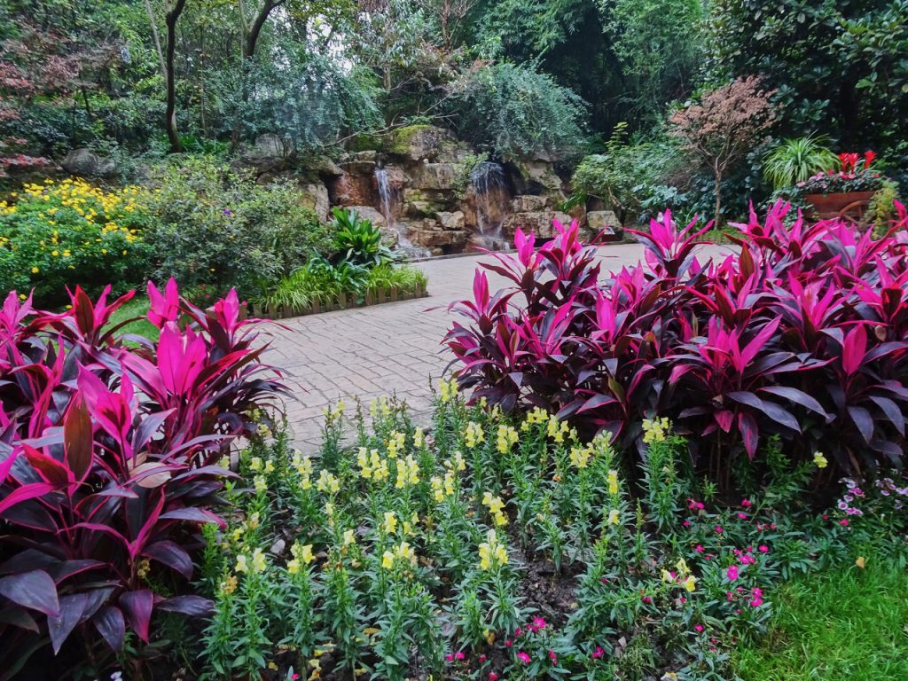 CHINA-2017-12-012 CHINA-2017-12-012