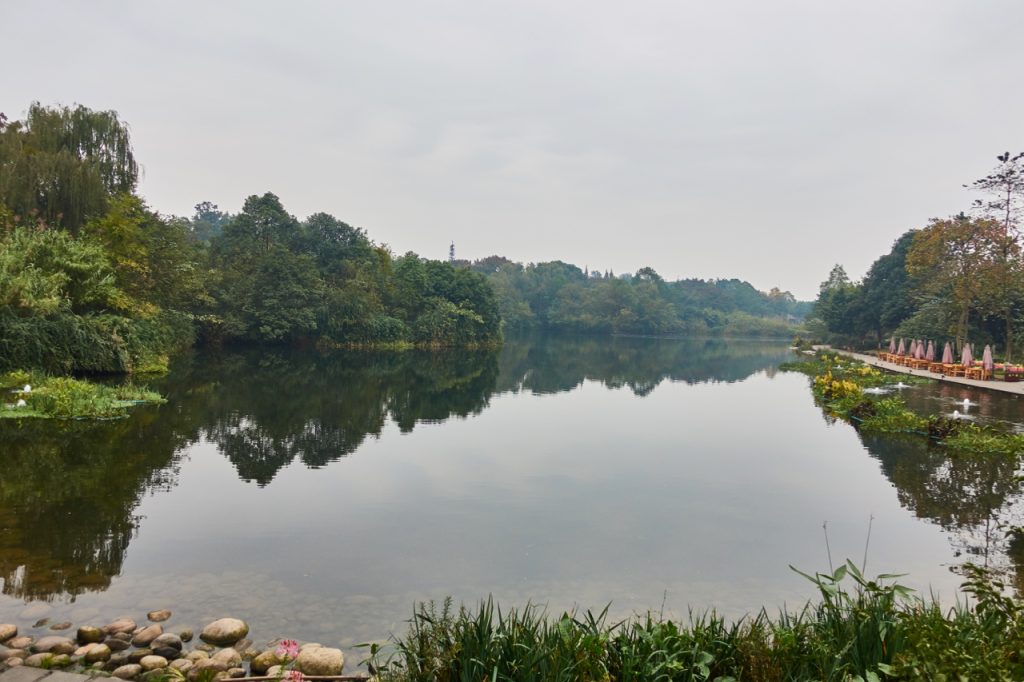 CHINA-2017-12-016 CHINA-2017-12-016