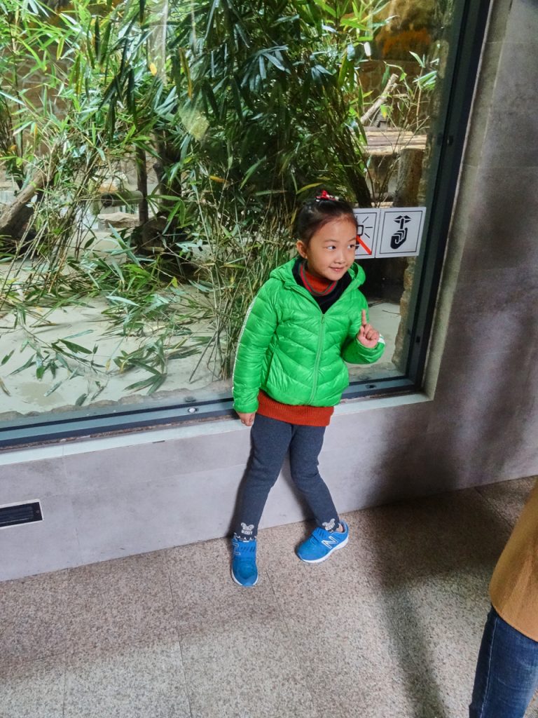 CHINA-2017-12-048 CHINA-2017-12-048