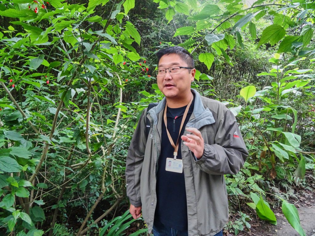 CHINA-2017-12-055 CHINA-2017-12-055