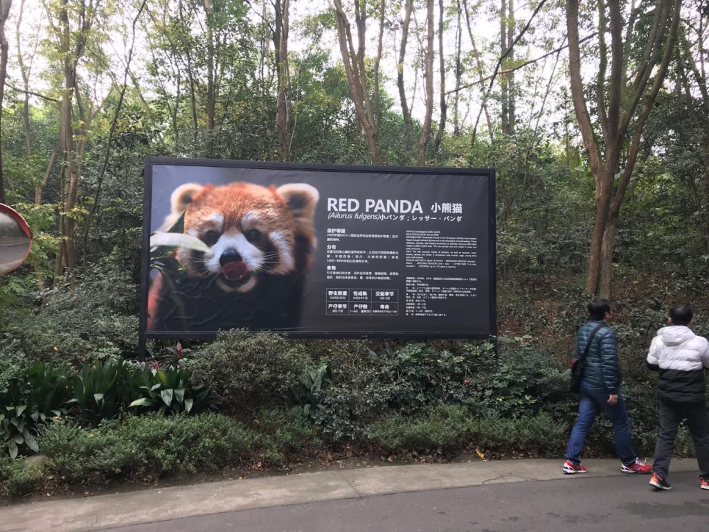 CHINA-2017-12-072 CHINA-2017-12-072