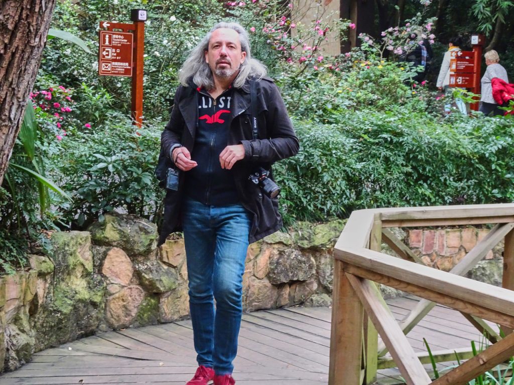 CHINA-2017-12-075 CHINA-2017-12-075